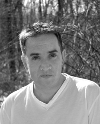 Christian Bauman