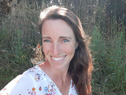 Fiona Craig