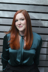 Joanna Margaret