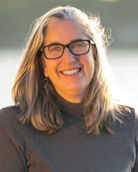 Jennifer Gennari