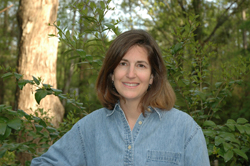 Julie Cannon