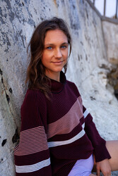 Brooke Elliston