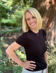 Lauren Blakely Image of Lauren Blakely