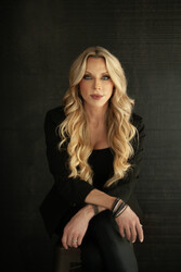Dr. Amie Hornaman