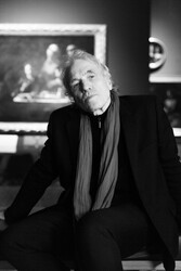 Abel Ferrara