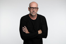 Scott Galloway