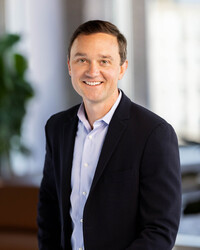 Brian Hooks