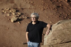 Carlo Rovelli | Official Publisher Page | Simon & Schuster