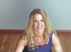Helen Garabedian