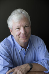 Richard H. Thaler