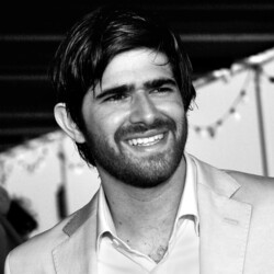 George Newman