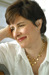 MitzvahChic | Book by Gail Anthony Greenberg | Official Publisher Page