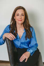 Danielle Girard Image of Danielle Girard