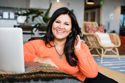 Denise Soler Cox