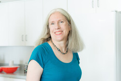 Elizabeth Dougherty