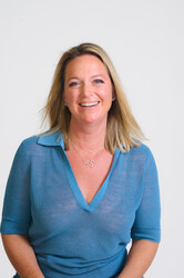 Jill Wintersteen