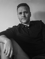 Oliver Munday