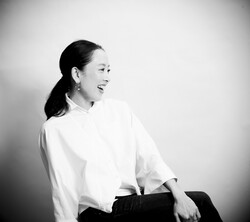 Yuki Tejima