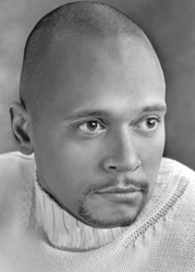 Murad Kalam