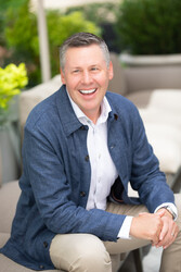 Richard Kannwischer