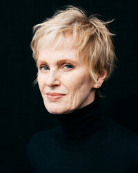Siri Hustvedt