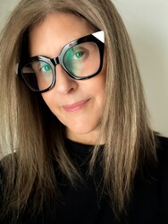 Lourdes Heuer