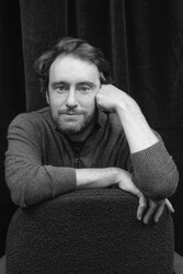 Gabriel Sherman