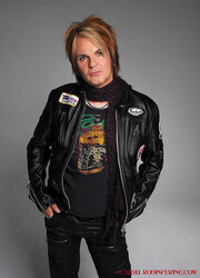 Rockett