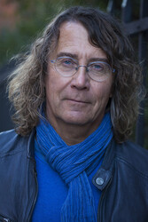 Eriksson