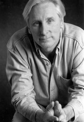 Michael Levine