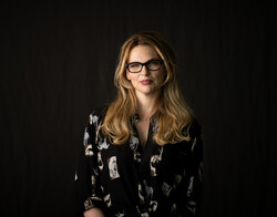 Amy Remeikis