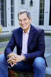 David Pogue