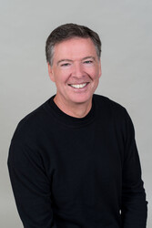James Comey