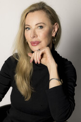 Kari Wells
