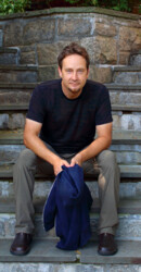 Jared Beasley