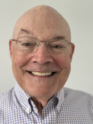 Philip Moeller