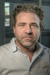 David Gordon