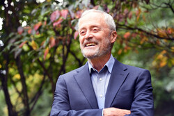 David Bolton