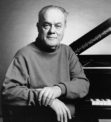 Charles Rosen | Official Publisher Page | Simon & Schuster