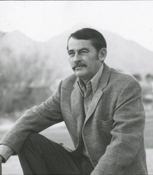 Bless the beasts and children picture