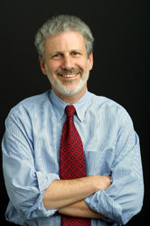 Philip Taubman