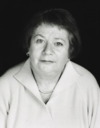 Ruth Wajnryb