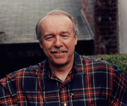 Robert K. Wilcox | Official Publisher Page | Simon & Schuster