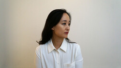 Catherine Cho