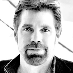 Douglas Cole