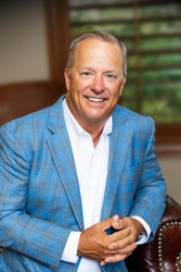 Jim Erben