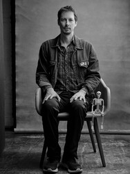 Nat Cassidy