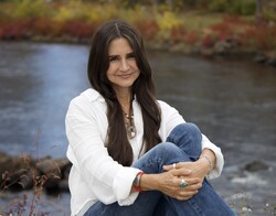 Diane Les Becquets