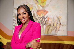 Jess Hilarious | Official Publisher Page | Simon & Schuster