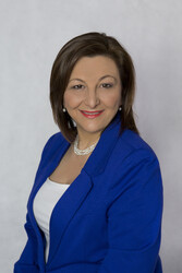 Rose Inserra